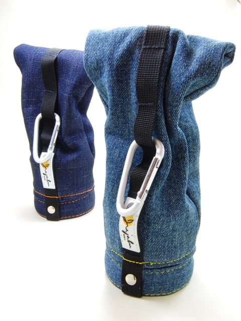 f:id:alittleact:20100719200630j:image