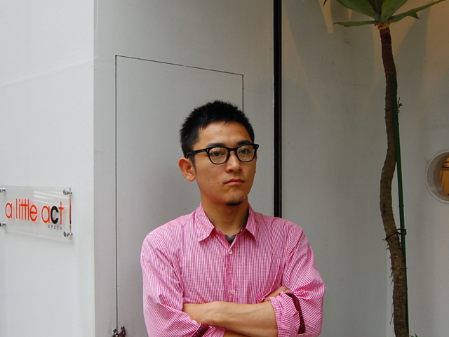 f:id:alittleact:20100728201930j:image f:id:alittleact:20100728201930j:image