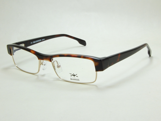 f:id:alittleact:20100729202550j:image