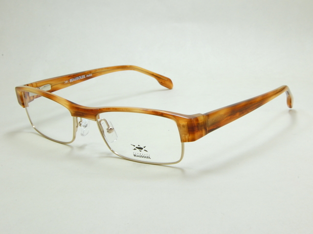 f:id:alittleact:20100729202551j:image