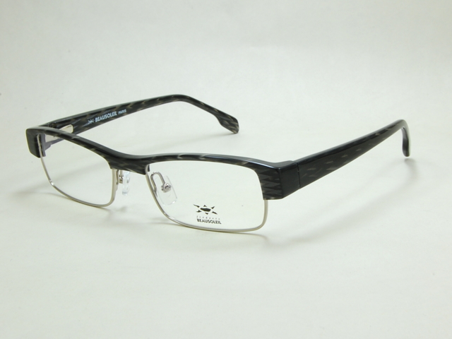 f:id:alittleact:20100729202552j:image