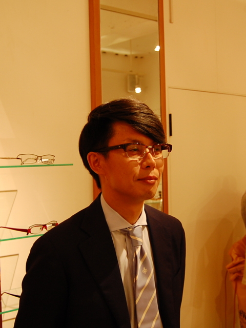 f:id:alittleact:20100805203313j:image f:id:alittleact:20100805203313j:image