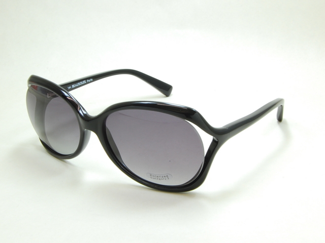 f:id:alittleact:20100806204834j:image