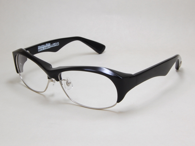 f:id:alittleact:20100821183644j:image