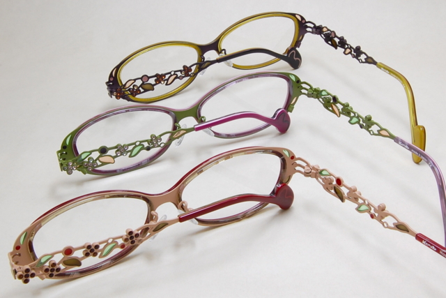 f:id:alittleact:20100823184458j:image