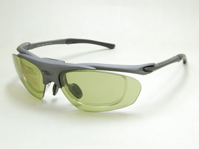 f:id:alittleact:20100823184934j:image