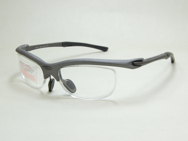 f:id:alittleact:20100823184936j:image