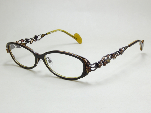 f:id:alittleact:20100825185208j:image