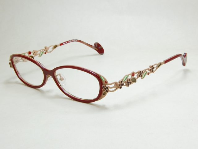 f:id:alittleact:20100825185209j:image