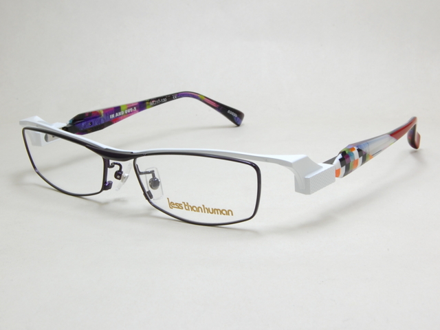 f:id:alittleact:20100826194145j:image