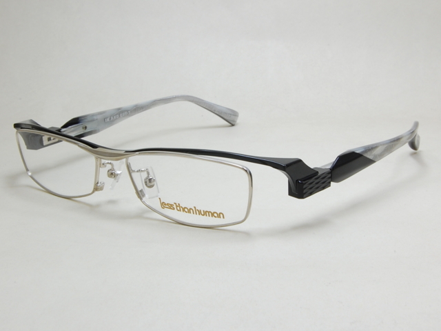 f:id:alittleact:20100826194146j:image