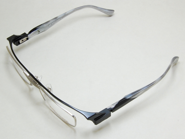 f:id:alittleact:20100826194147j:image