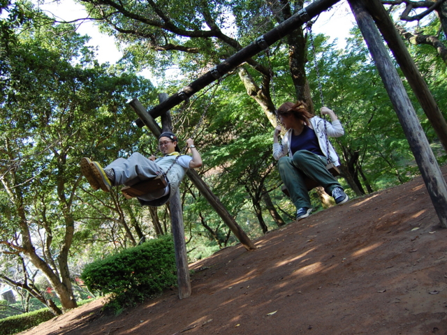 f:id:alittleact:20100929203108j:image