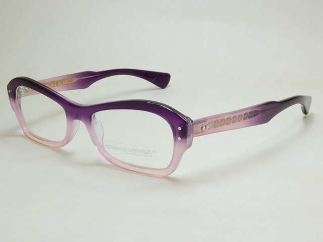f:id:alittleact:20101007194442j:image