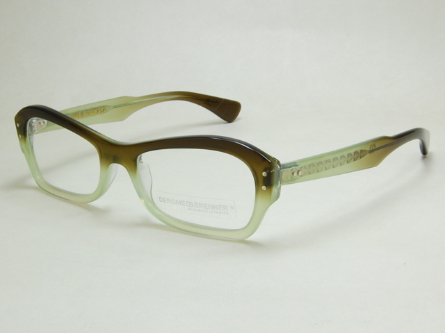 f:id:alittleact:20101007194443j:image