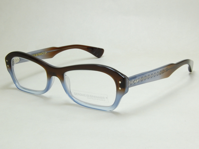 f:id:alittleact:20101007194444j:image