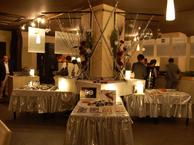 f:id:alittleact:20101013171916j:image f:id:alittleact:20101013171916j:image