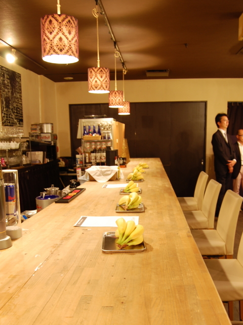 f:id:alittleact:20101013171917j:image f:id:alittleact:20101013171917j:image