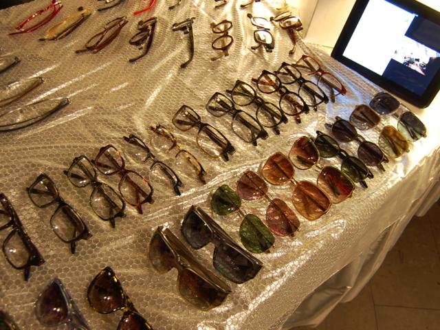 f:id:alittleact:20101013171920j:image f:id:alittleact:20101013171920j:image