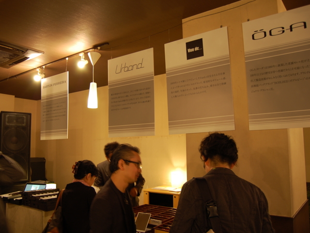 f:id:alittleact:20101013171921j:image f:id:alittleact:20101013171921j:image