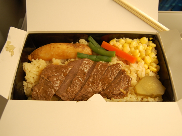 f:id:alittleact:20101013171925j:image f:id:alittleact:20101013171925j:image