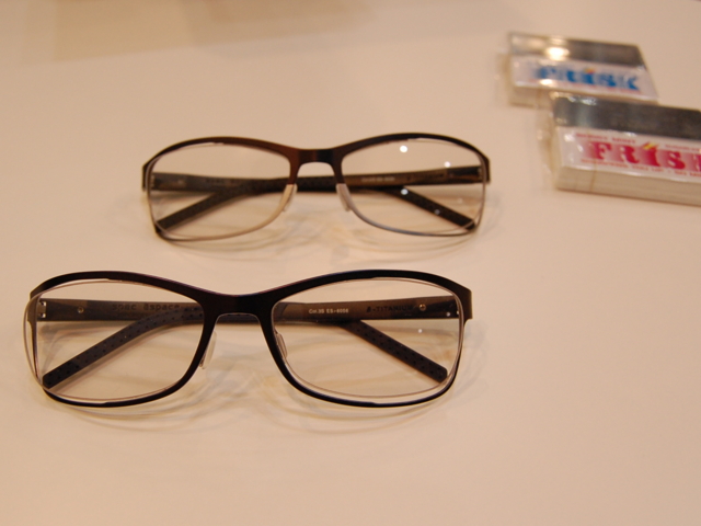 f:id:alittleact:20101027190433j:image