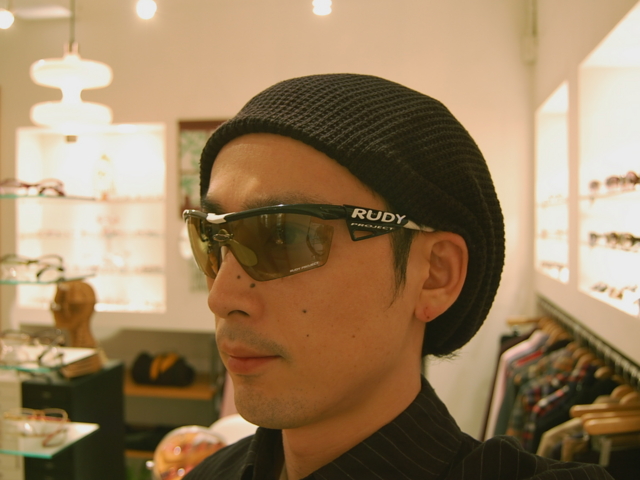 f:id:alittleact:20101029183837j:image f:id:alittleact:20101029183837j:image