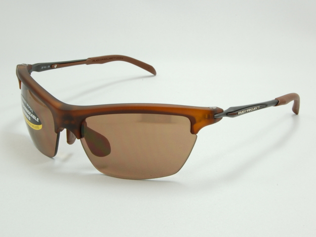 f:id:alittleact:20101101183818j:image