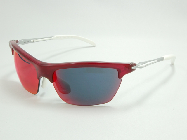 f:id:alittleact:20101101183819j:image