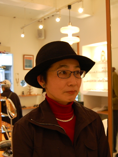 f:id:alittleact:20101103191815j:image