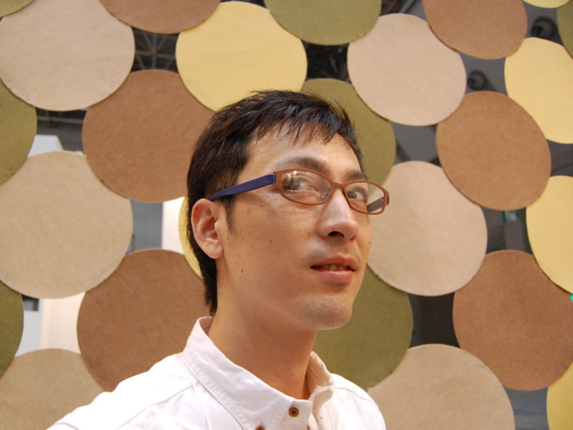 f:id:alittleact:20101106200906j:image