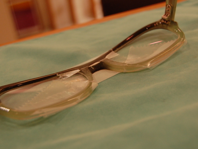 f:id:alittleact:20101108212124j:image