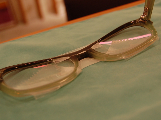 f:id:alittleact:20101108212125j:image