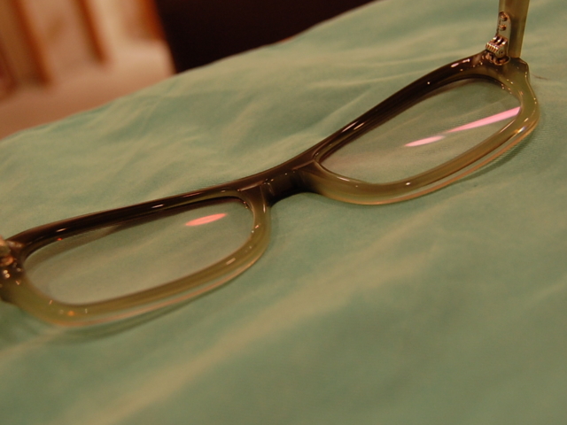 f:id:alittleact:20101108212126j:image