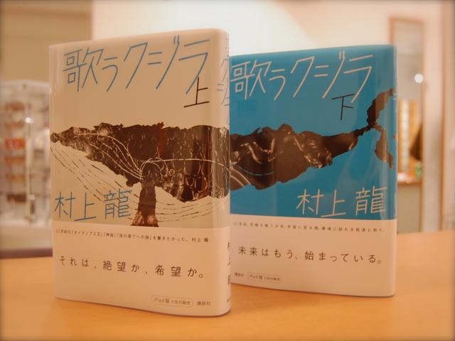 f:id:alittleact:20101110183301j:image