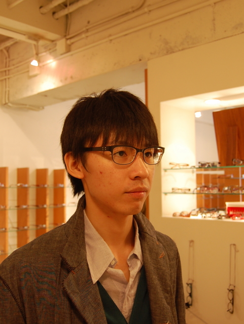 f:id:alittleact:20101111191102j:image