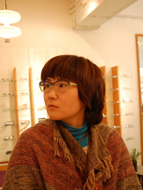 f:id:alittleact:20101111191103j:image