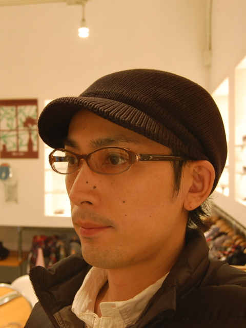 f:id:alittleact:20101112173800j:image f:id:alittleact:20101112173800j:image