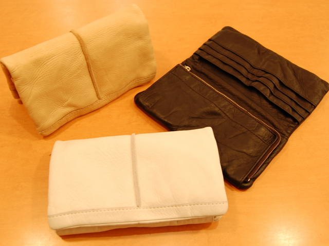 f:id:alittleact:20101113204140j:image