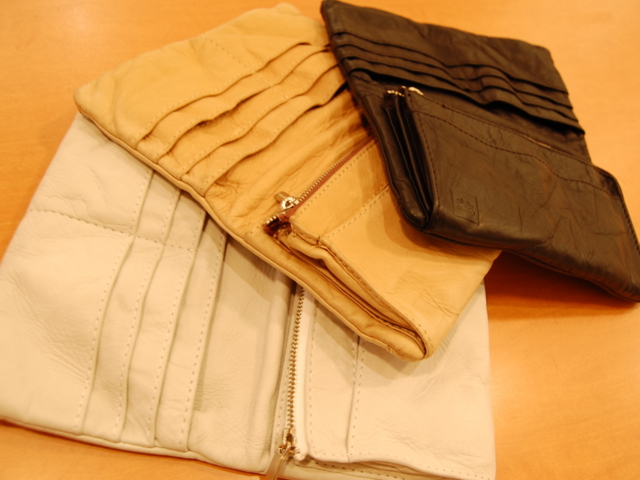 f:id:alittleact:20101113204141j:image