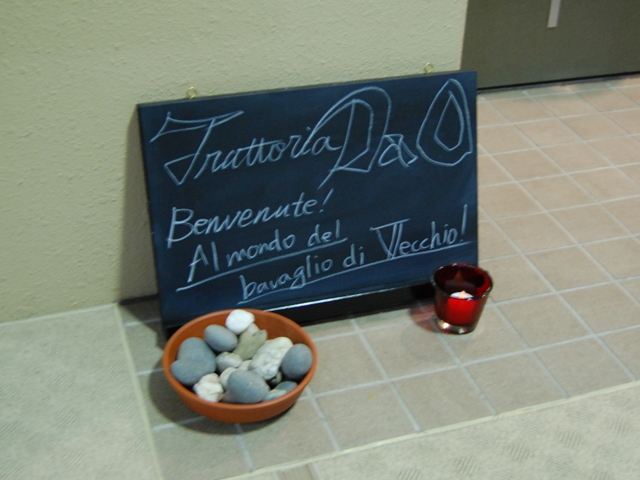f:id:alittleact:20101114181222j:image