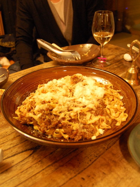 f:id:alittleact:20101114181223j:image