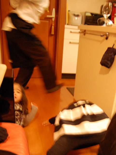 f:id:alittleact:20101114181224j:image