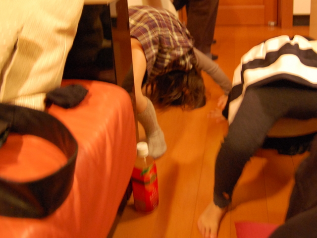 f:id:alittleact:20101114181225j:image