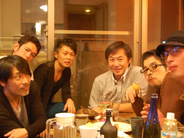 f:id:alittleact:20101114181226j:image