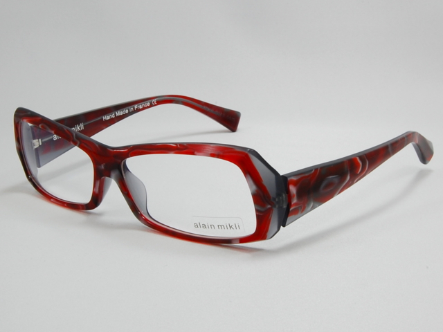 f:id:alittleact:20101119195850j:image