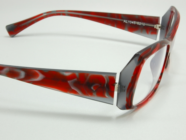 f:id:alittleact:20101119195851j:image