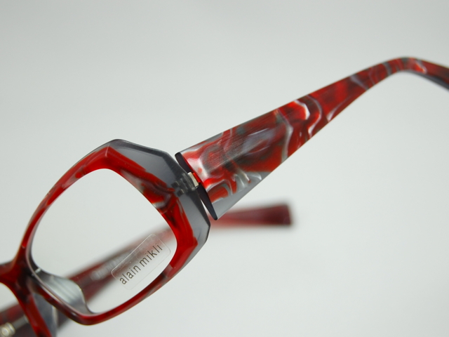 f:id:alittleact:20101119195852j:image