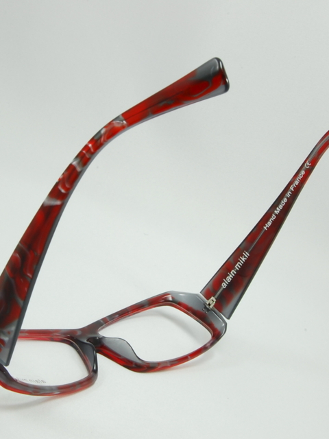 f:id:alittleact:20101119195853j:image