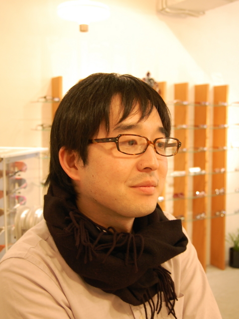f:id:alittleact:20101120193838j:image